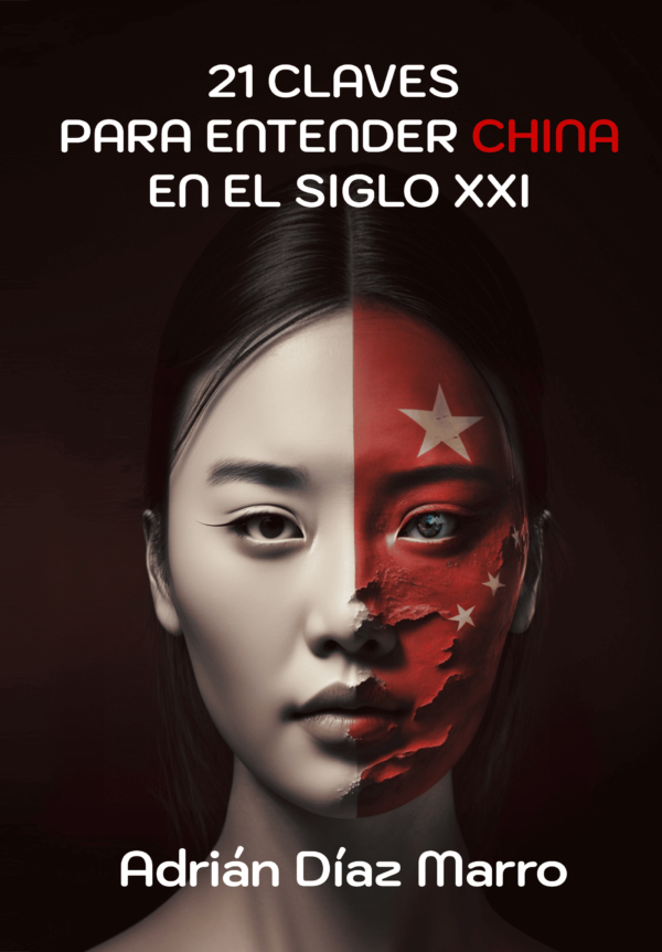 21 claves para entender China en el siglo XXI